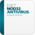 ESET NOD32 Antivirus Business Edition