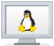 ESET File Security for Linux/BSD/Solaris