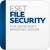 ESET File Security for Microsoft Windows Server Core
