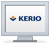 ESET NOD32 Antivirus for Kerio Control