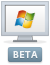 ESET Gateway Security for Microsoft Forefront Threat Management Gateway Beta