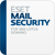ESET Mail Security for IBM Lotus Domino